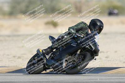 media/Nov-29-2025-TrackXperience (Sat) [[2953a387f4]]/1-Level 3/Session 2 (Turn 4)/